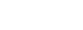 Unsplash-Fotografia-de-instantes